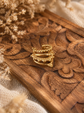 Manchette d’oreille ETHEREAL