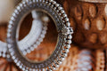 ANTIQUE Bracelet