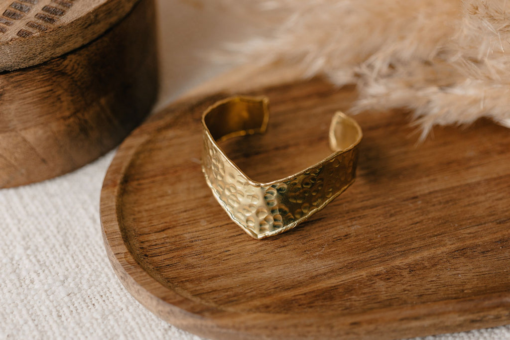 TALMA bracelet