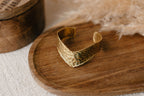 TALMA bracelet