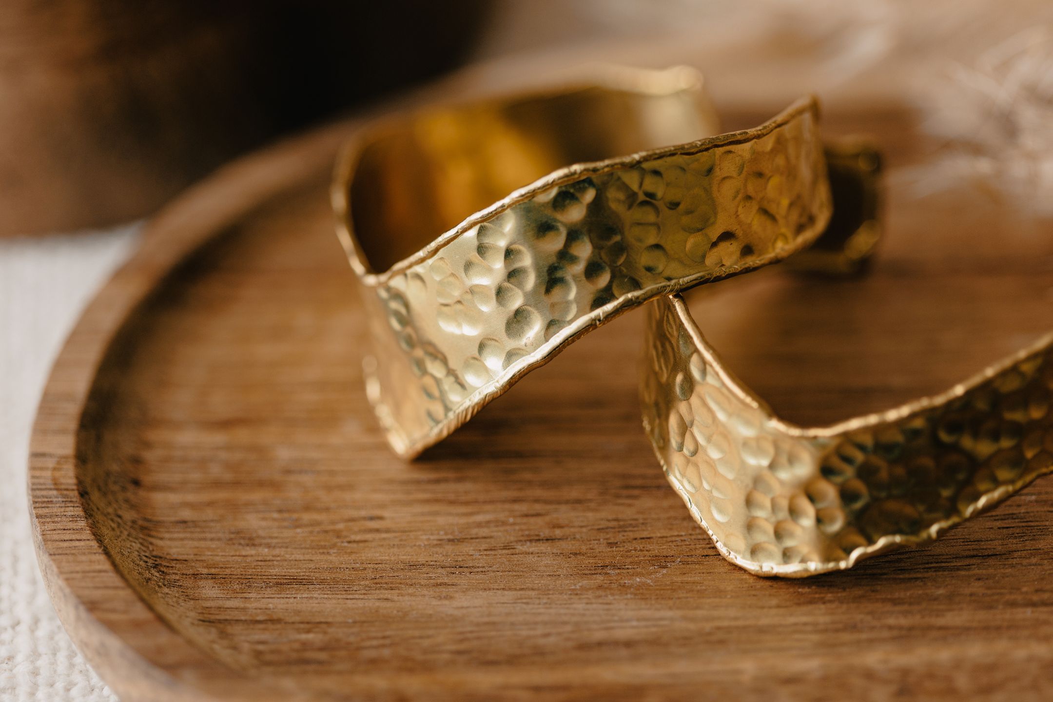 TALMA bracelet