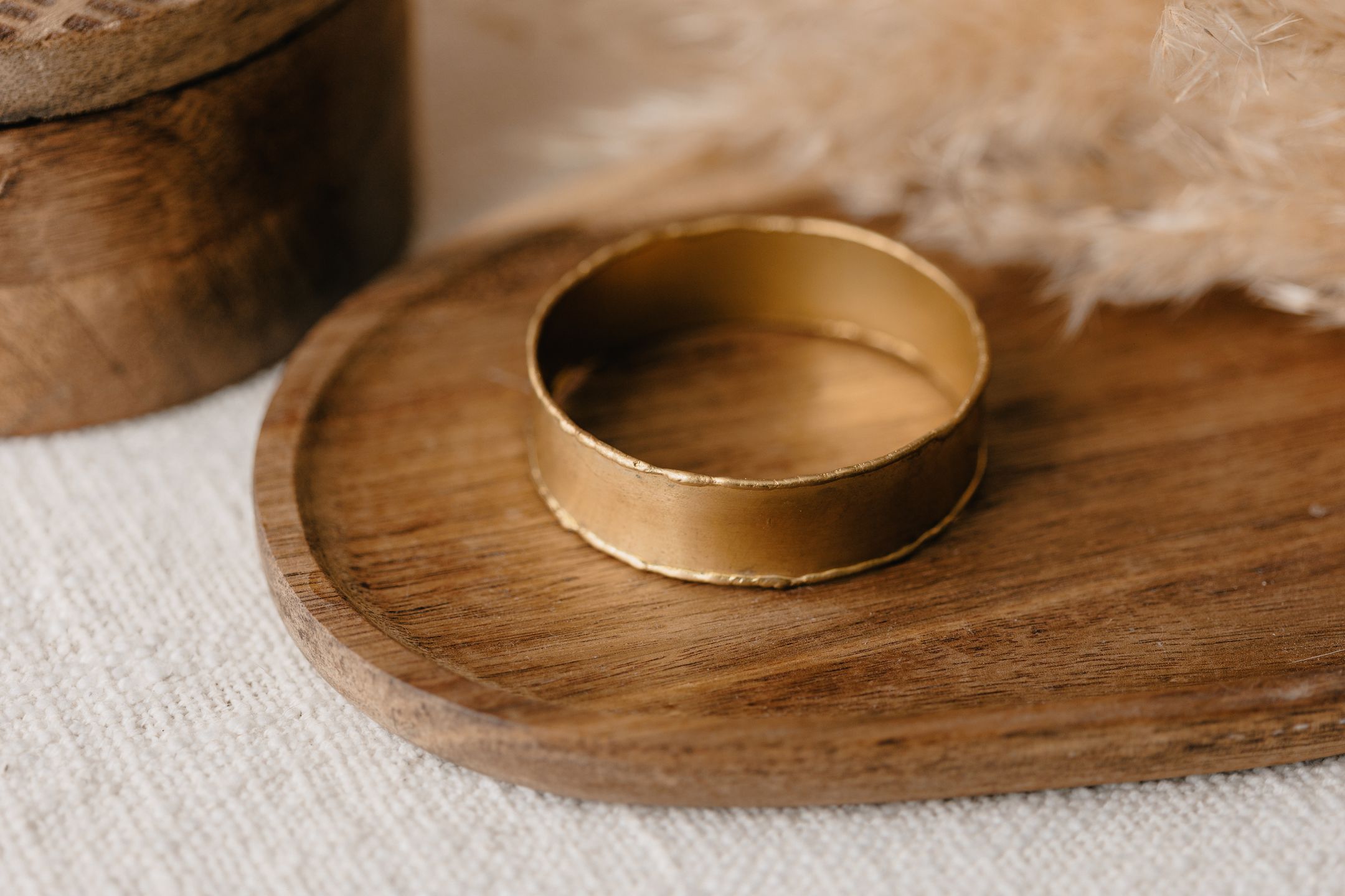 Solea Bangles