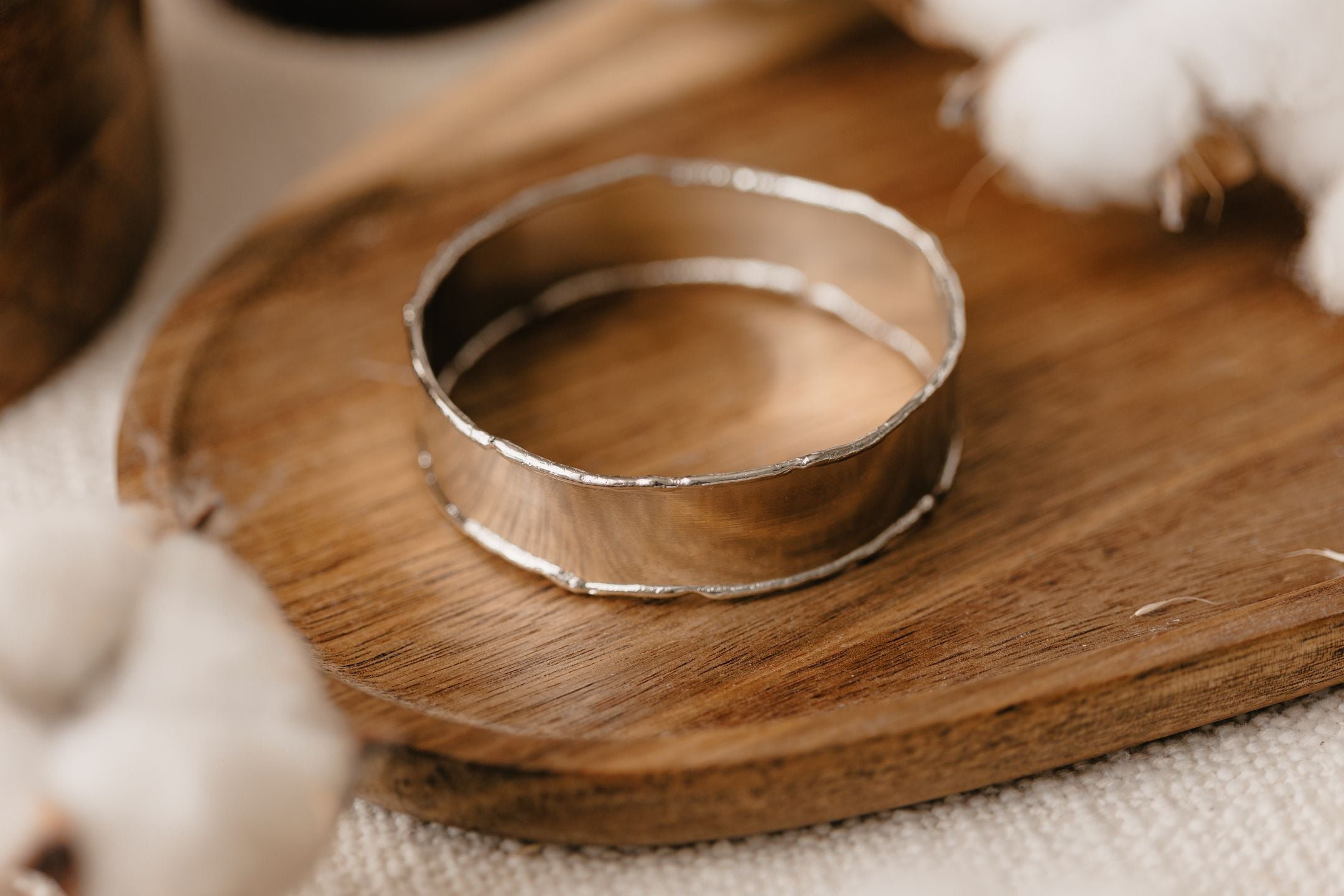 Solea Bangles