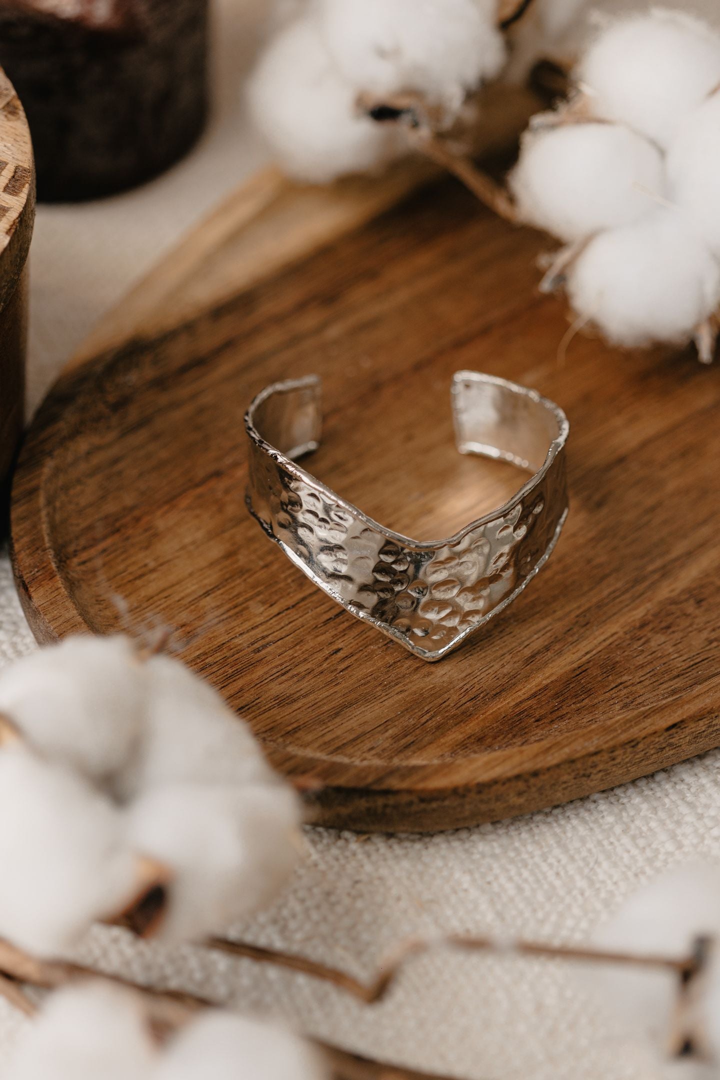 TALMA bracelet