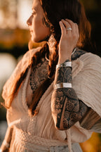 Solea Bangles
