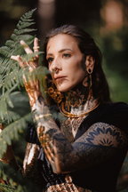 KAÏA Choker