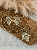 AMARYLLIS Pendant