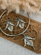AMARYLLIS Pendant
