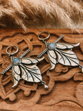 AMARYLLIS Earrings