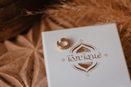 KAÏA Earcuffs