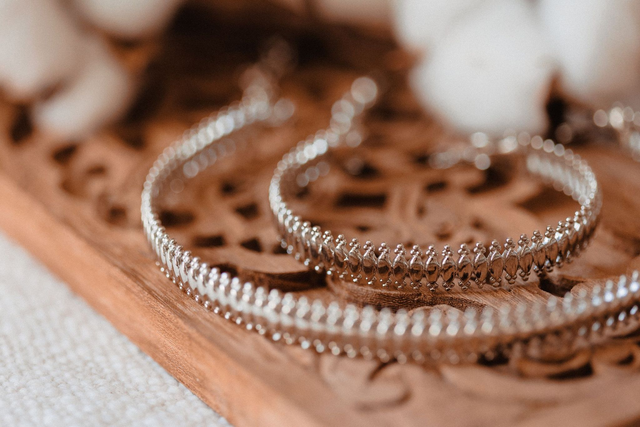 KAÏA Bracelet