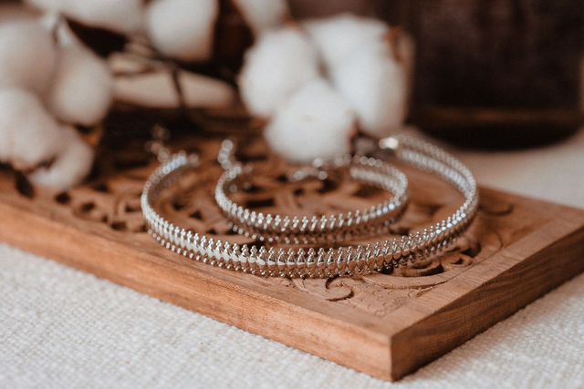 KAÏA Necklace