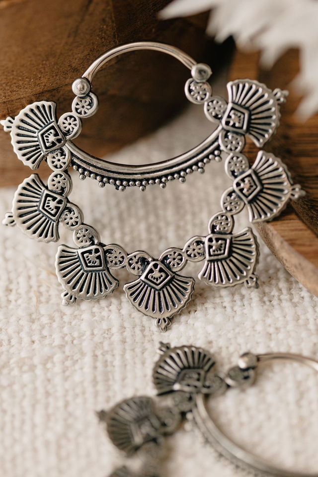 GYPSY Earrings