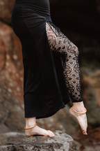 FLORA Legging