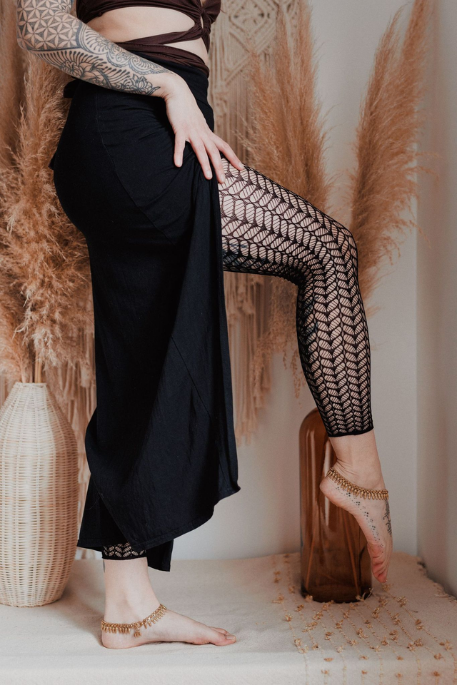 SENA Legging