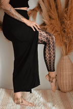 RAYA Legging