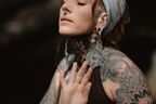 INKARA Earweight