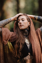 KAÏA Bracelet