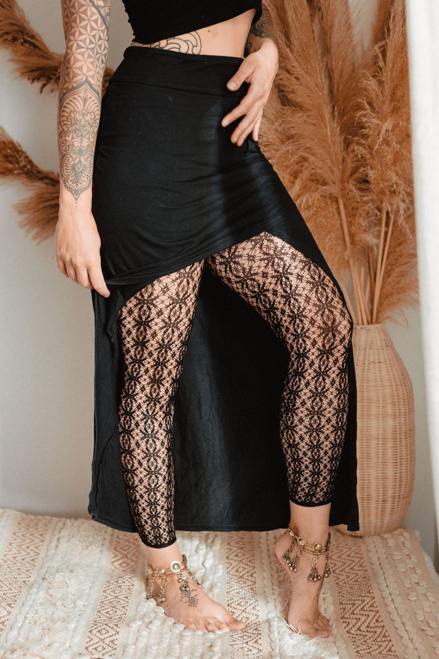 RAYA Legging