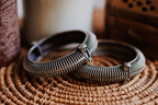 ANTIQUE Bangle