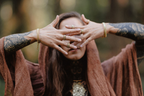 KAÏA Bracelet