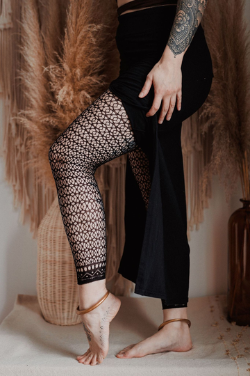 NAYA Leggings