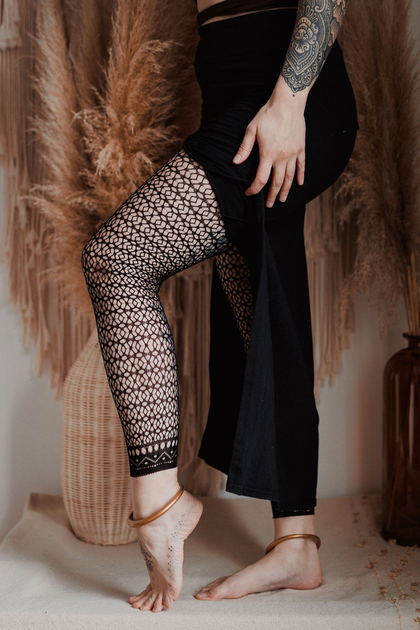 NAYA Leggings