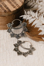 GYPSY Earrings