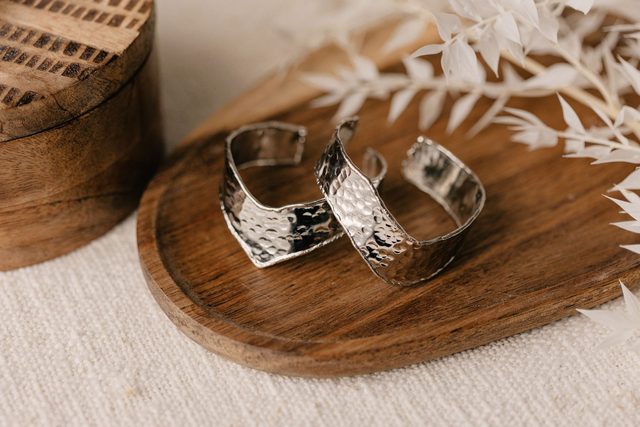 TALMA Bracelet
