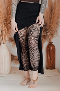 ONA Legging