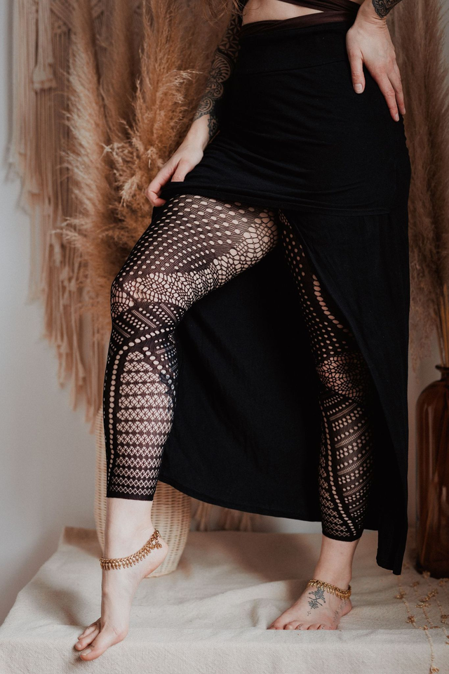 ALBA Legging