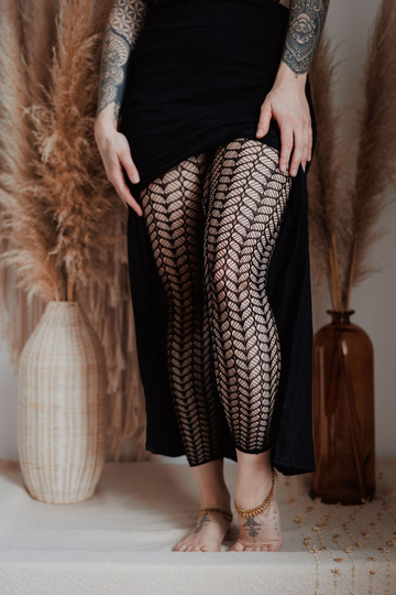 SÉNA Leggings