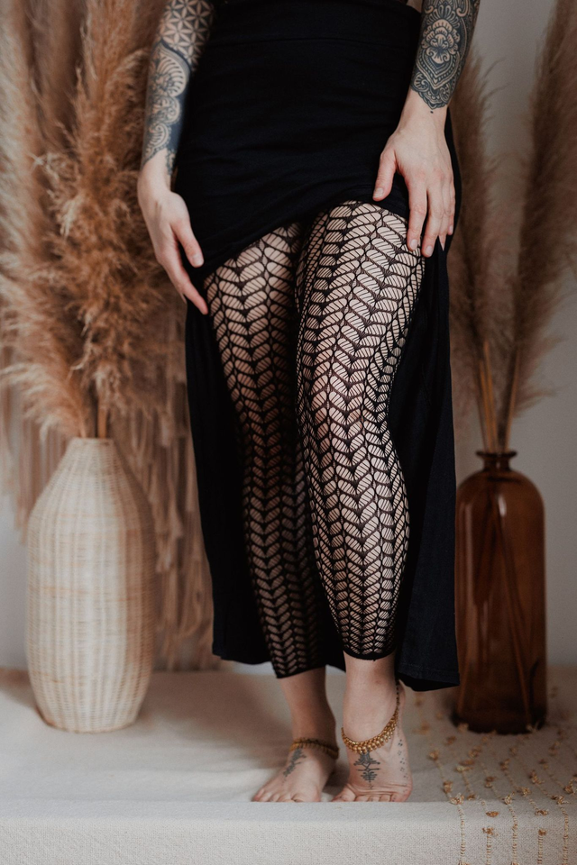 SENA Legging