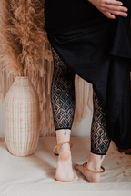 LUNA Legging