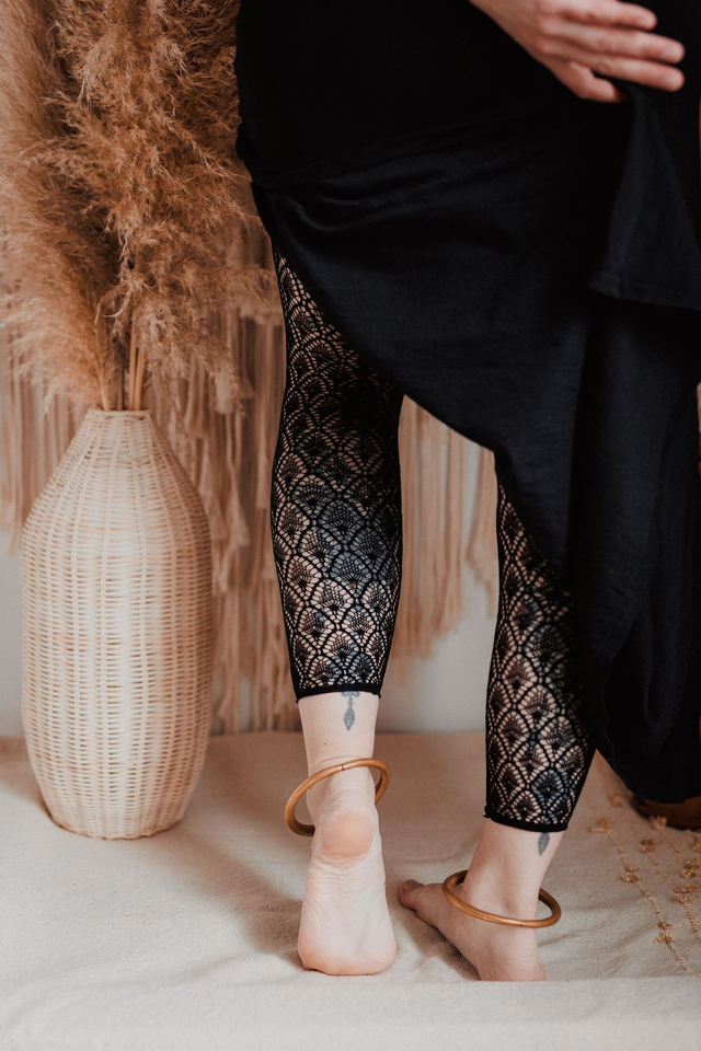 LUNA Legging