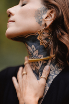 KAÏA Necklace
