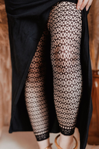 NAYA Legging