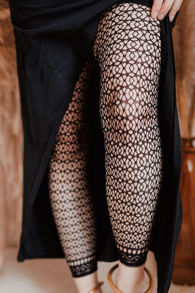 NAYA Legging