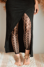 RAYA Legging