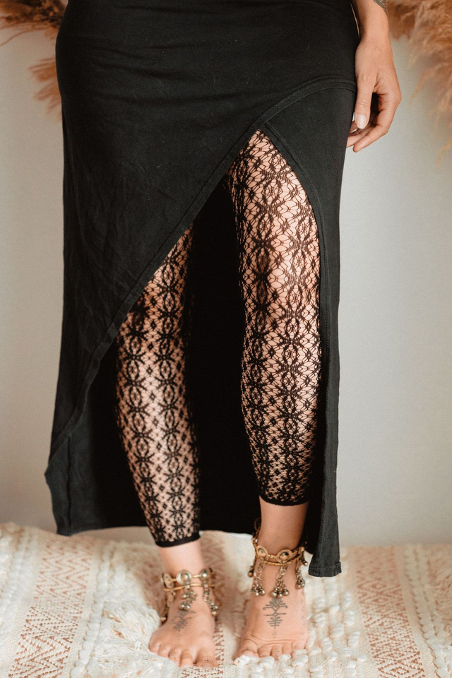 RAYA Legging