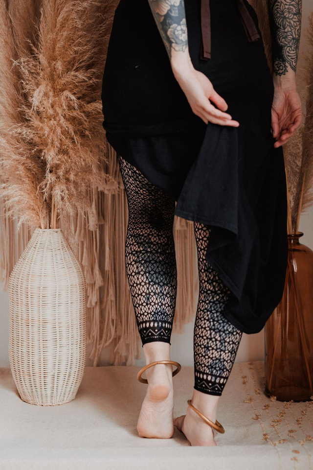 NAYA Legging