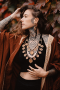 KAZIRA Necklace