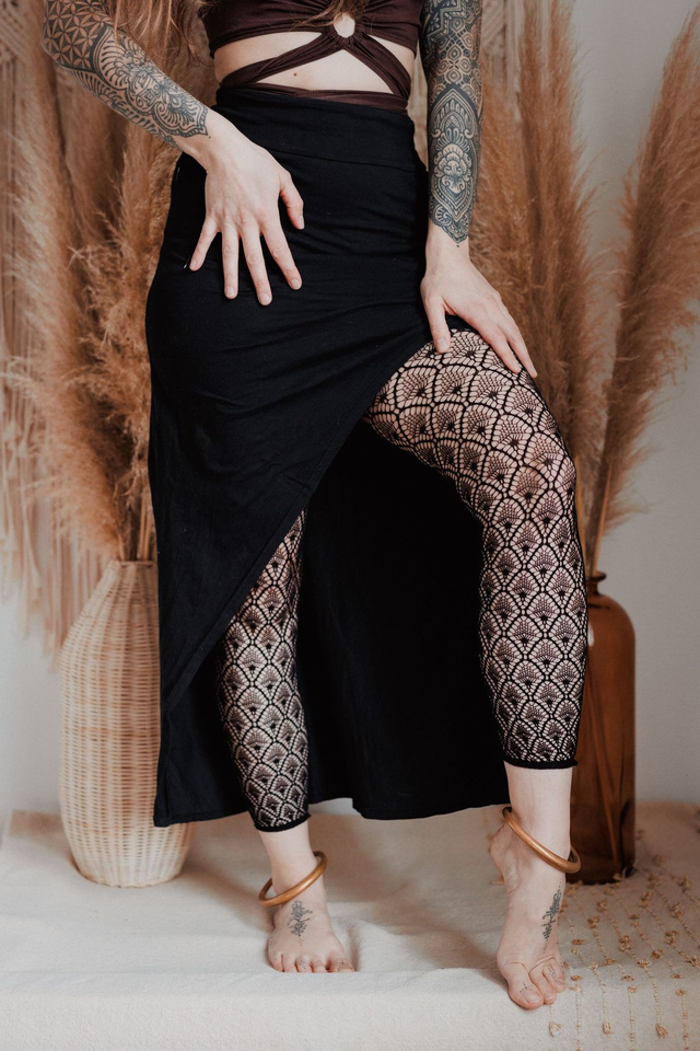 LUNA Legging