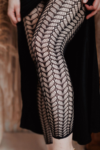 SENA Legging
