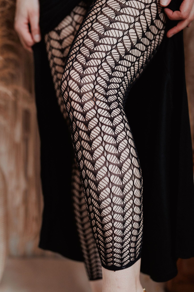SENA Legging