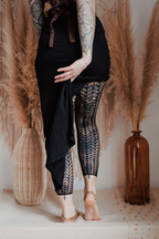 SENA Legging