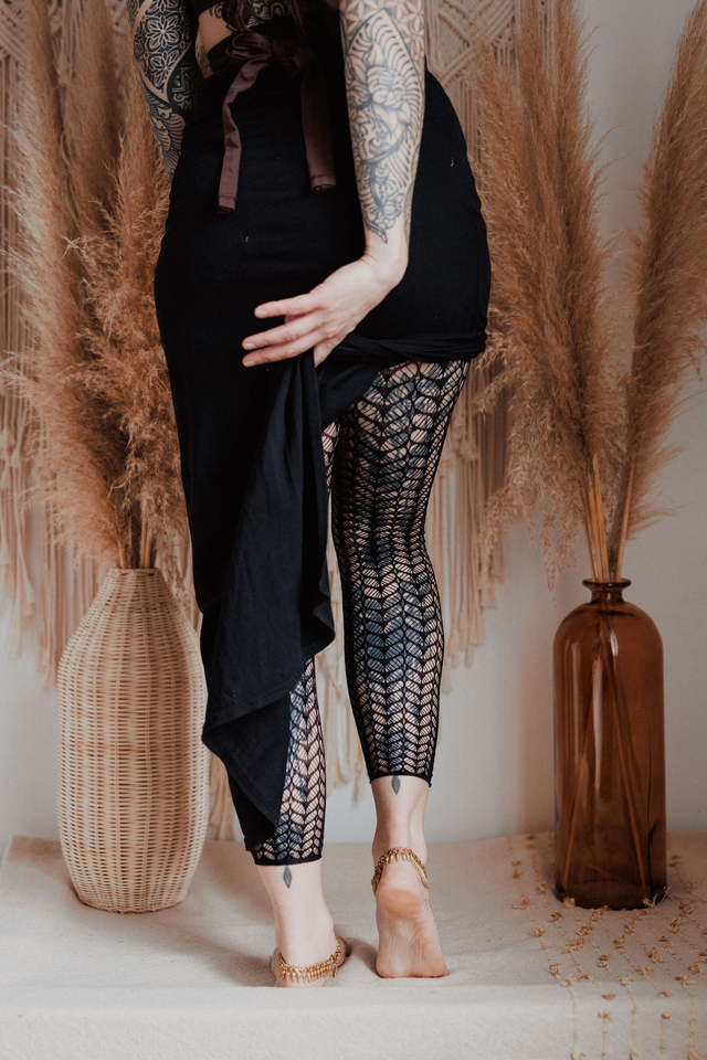SENA Legging