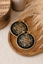 LUCIE Earrings