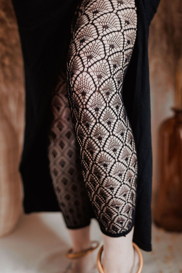 LUNA Legging