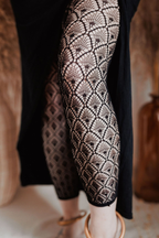 LUNA Legging